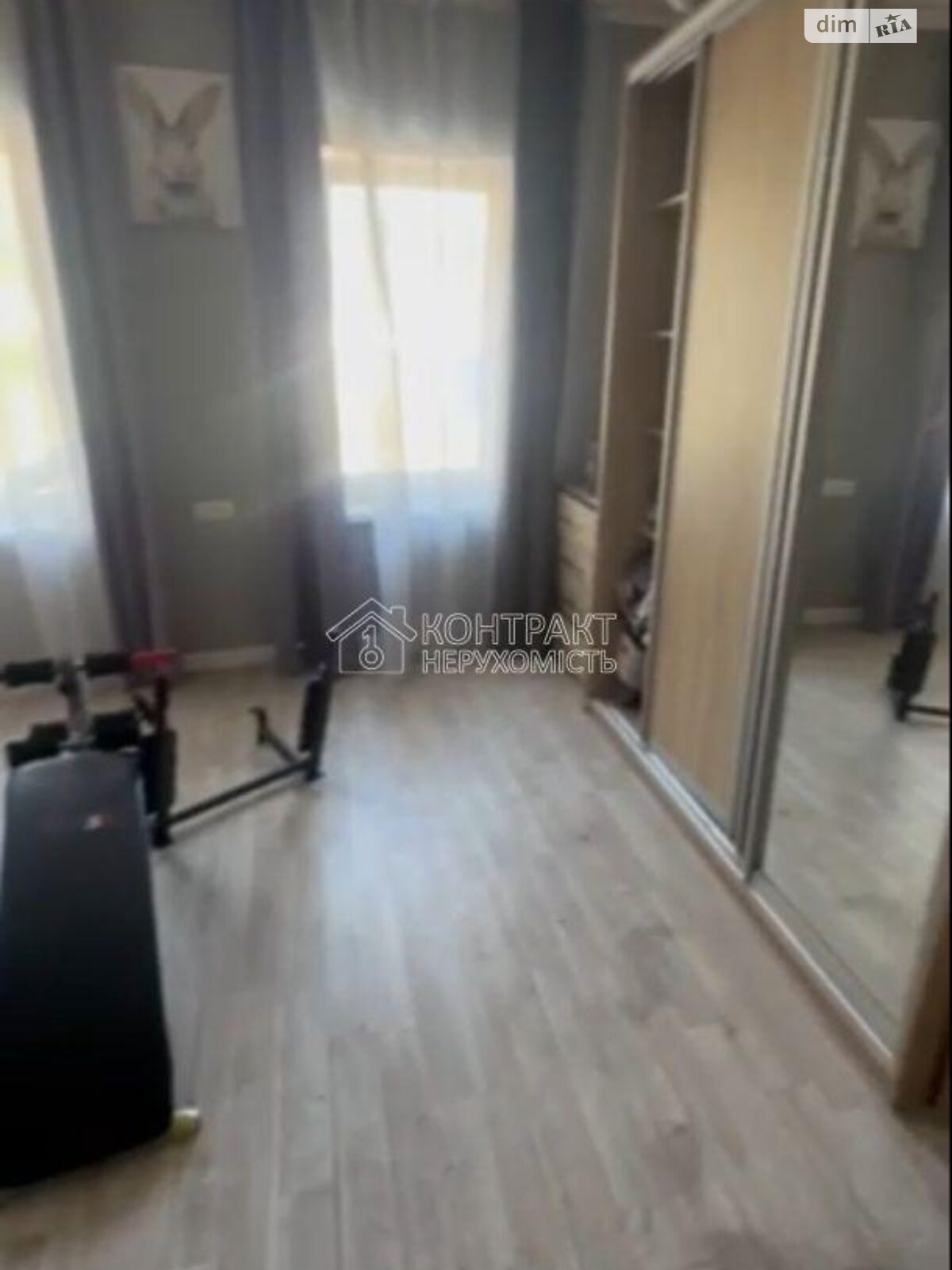 двоповерховий будинок, 130 кв. м, кирпич. Здається помісячно в Харкові, в районі Холодна Гора фото 1 двопроверховий будинок, 130 кв. м, кирпич. Здається помісячно в Харкові, в районі Холодна Гора фото 1