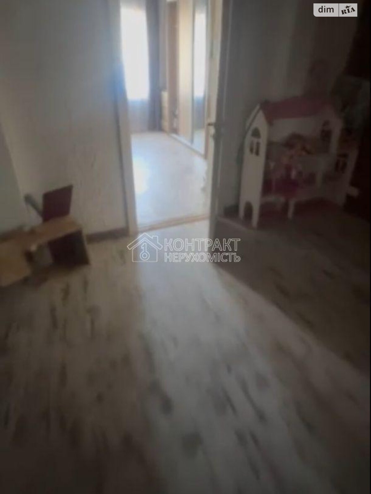 двоповерховий будинок, 130 кв. м, кирпич. Здається помісячно в Харкові, в районі Холодна Гора фото 1 двопроверховий будинок, 130 кв. м, кирпич. Здається помісячно в Харкові, в районі Холодна Гора фото 1