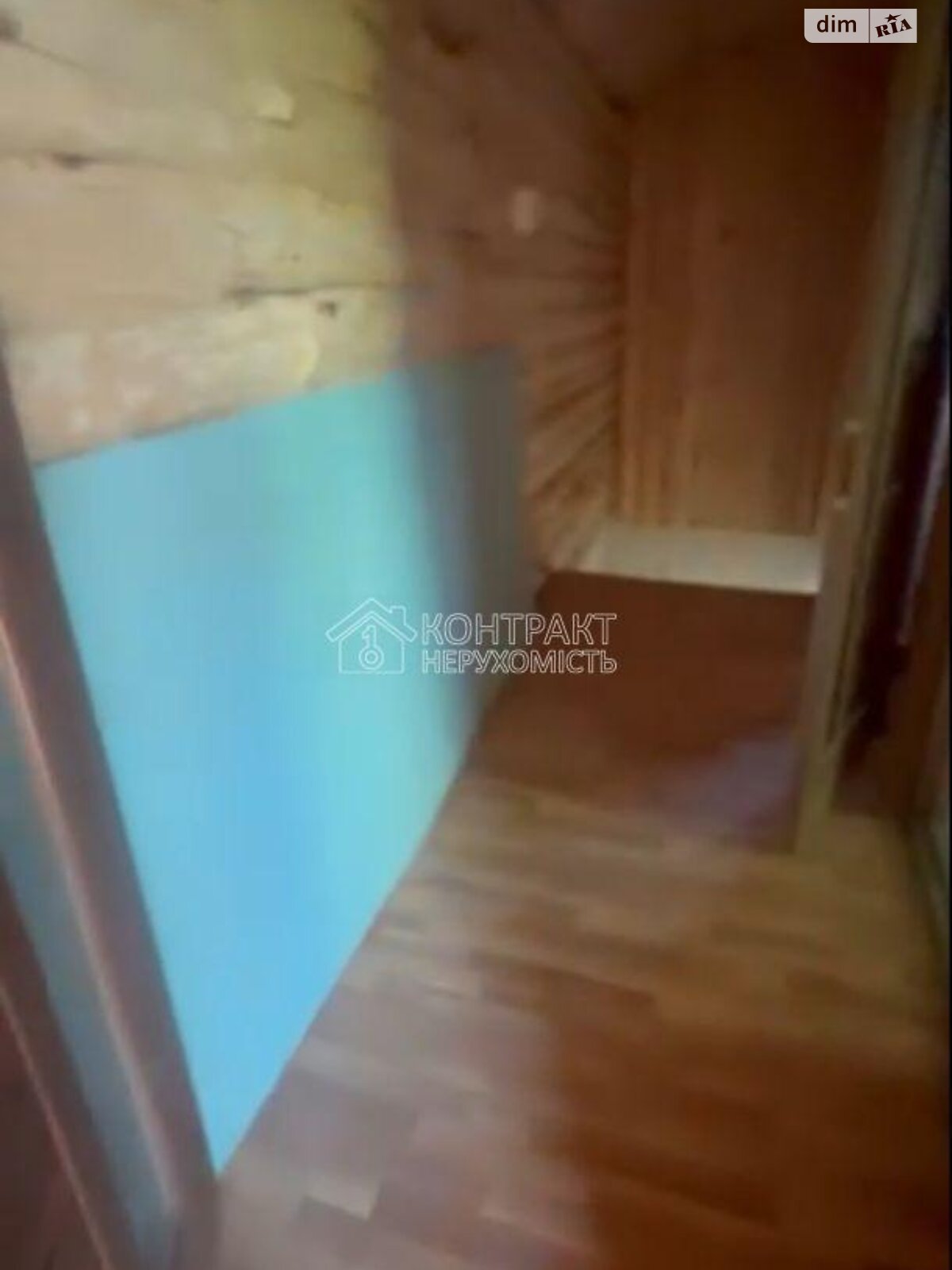 двоповерховий будинок, 130 кв. м, кирпич. Здається помісячно в Харкові, в районі Холодна Гора фото 1 двопроверховий будинок, 130 кв. м, кирпич. Здається помісячно в Харкові, в районі Холодна Гора фото 1
