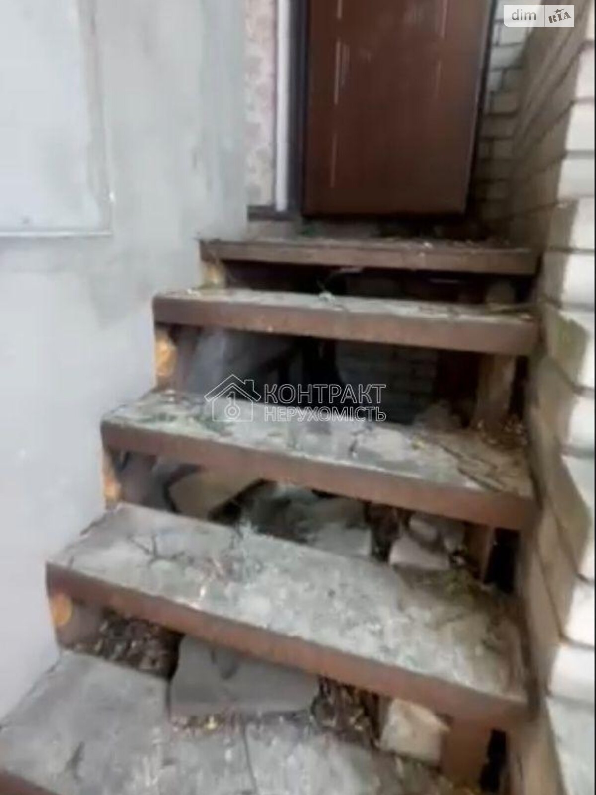 двоповерховий будинок, 130 кв. м, кирпич. Здається помісячно в Харкові, в районі Холодна Гора фото 1 двопроверховий будинок, 130 кв. м, кирпич. Здається помісячно в Харкові, в районі Холодна Гора фото 1