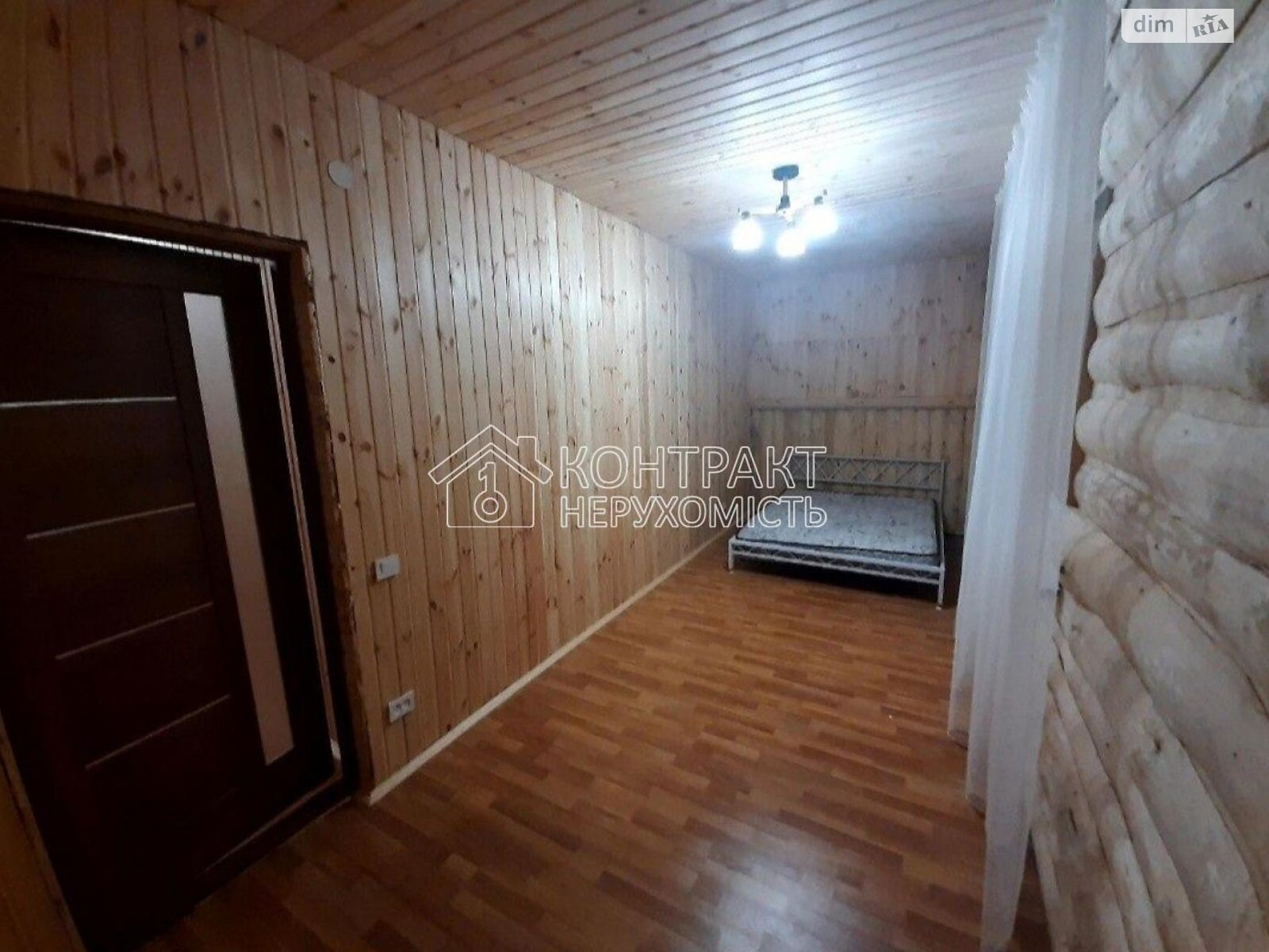 двоповерховий будинок, 130 кв. м, кирпич. Здається помісячно в Харкові, в районі Холодна Гора фото 1 двопроверховий будинок, 130 кв. м, кирпич. Здається помісячно в Харкові, в районі Холодна Гора фото 1