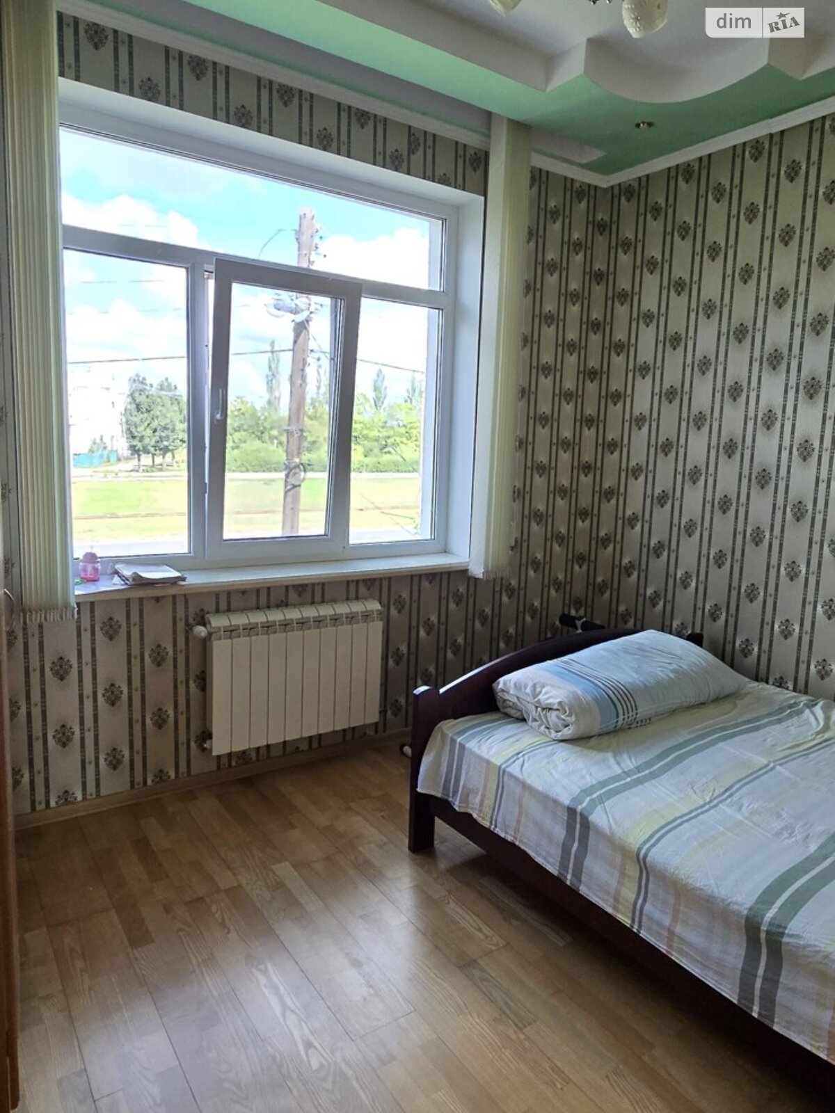 двухэтажный дом с гаражом, 341 кв. м, кирпич. Сдается помесячно в Харькове, в районе Салтовка фото 1 двухэтажный дом с гаражом, 341 кв. м, кирпич. Сдается помесячно в Харькове, в районе Салтовка фото 1