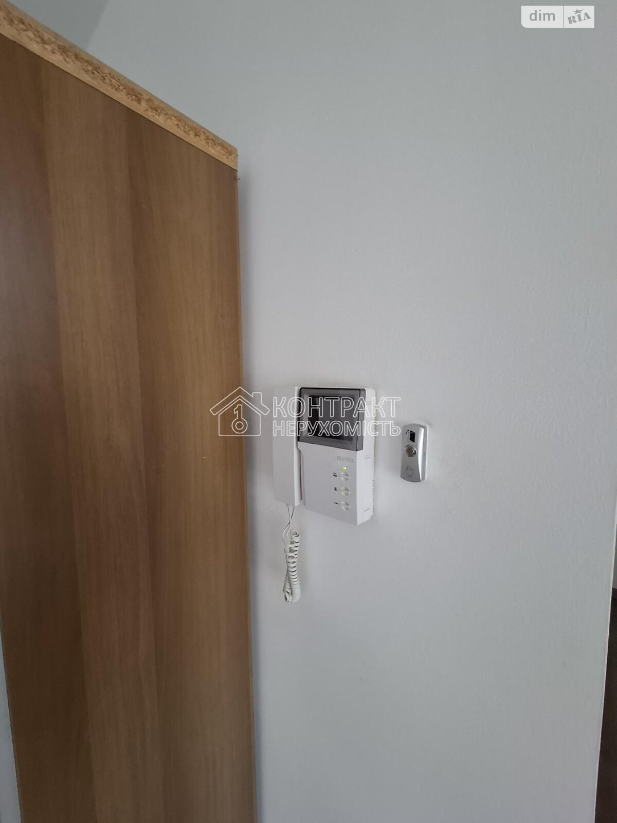 двоповерховий будинок, 240 кв. м, кирпич. Здається помісячно в Харкові, в районі Шатилівка фото 3 двопроверховий будинок, 240 кв. м, кирпич. Здається помісячно в Харкові, в районі Шатилівка фото 3
