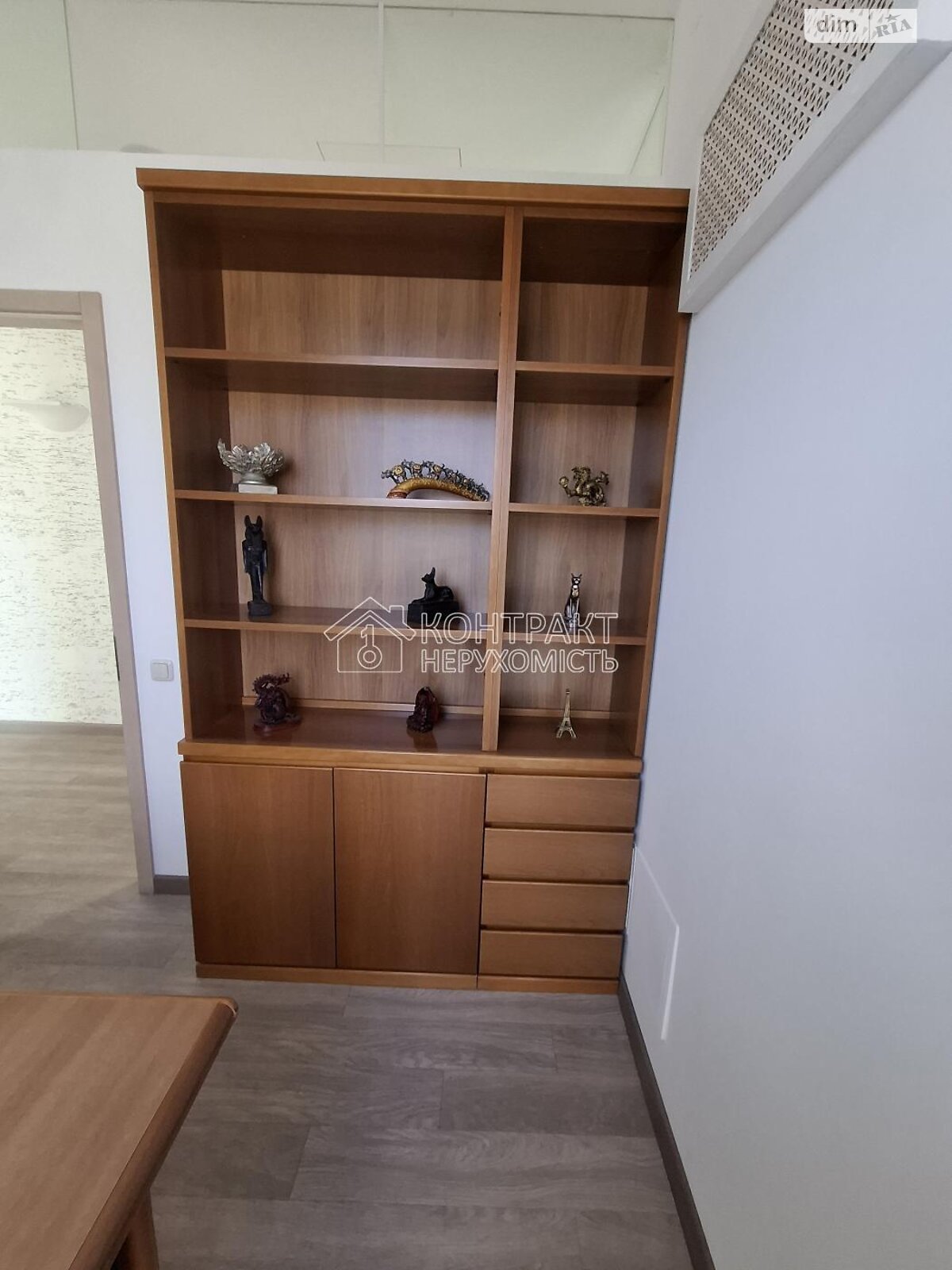 двоповерховий будинок, 240 кв. м, кирпич. Здається помісячно в Харкові, в районі Шатилівка фото 3 двопроверховий будинок, 240 кв. м, кирпич. Здається помісячно в Харкові, в районі Шатилівка фото 3