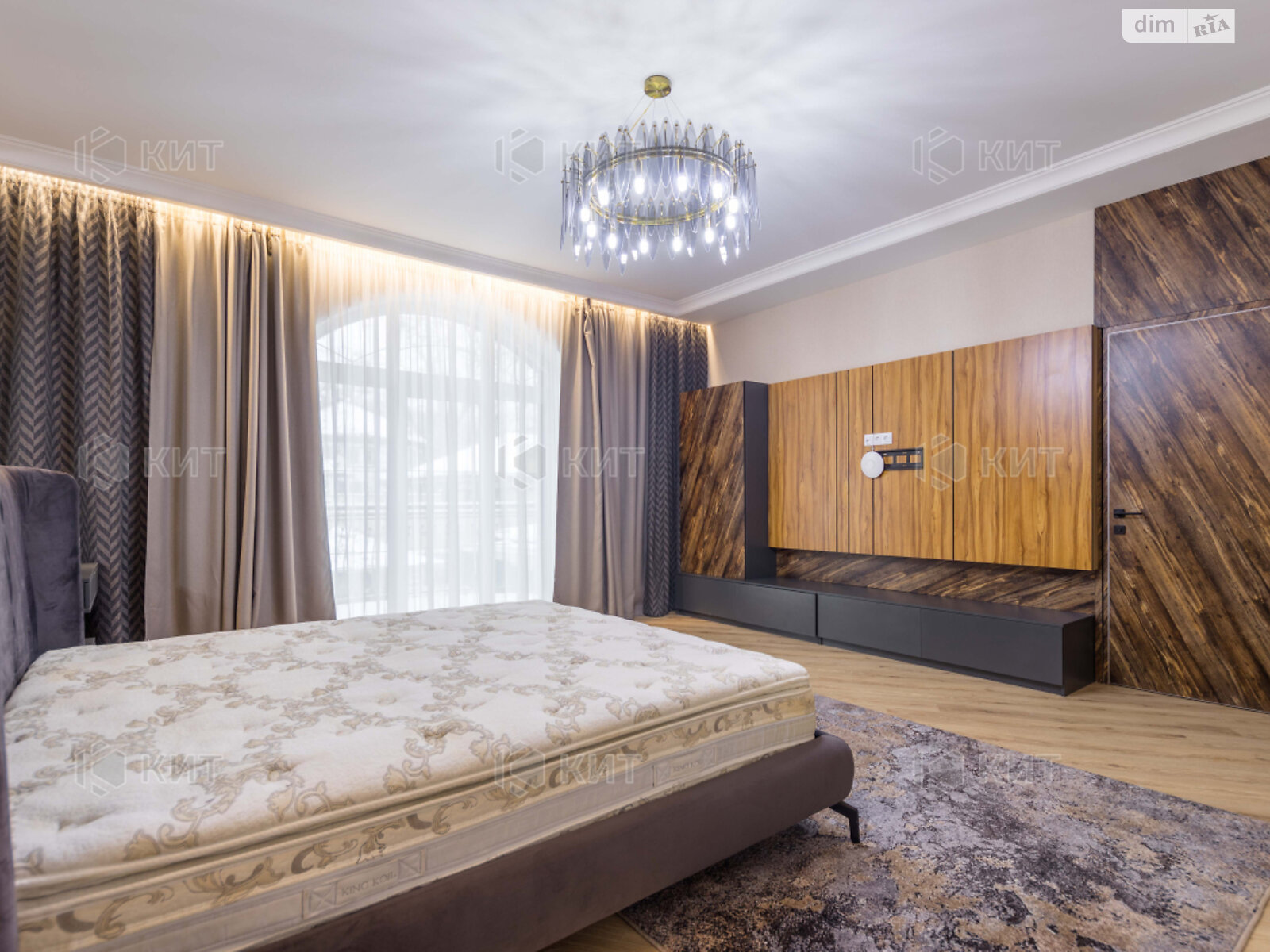 двоповерховий будинок, 450 кв. м, кирпич. Здається помісячно в Харкові, в районі Шевченківський фото 1 двопроверховий будинок, 450 кв. м, кирпич. Здається помісячно в Харкові, в районі Шевченківський фото 1