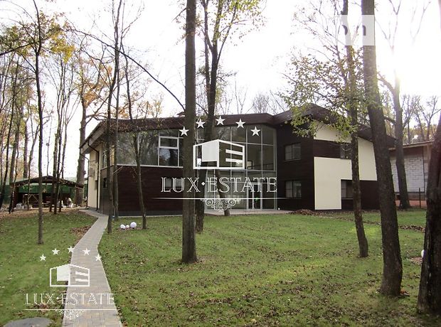 двухэтажный дом с камином, 430 кв. м, кирпич. Сдается помесячно в Харькове, в районе Шевченковский фото 1 двухэтажный дом с камином, 430 кв. м, кирпич. Сдается помесячно в Харькове, в районе Шевченковский фото 1