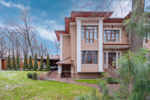 двопроверховий будинок, 350 кв. м, кирпич. Здається помісячно в Харкові, в районі Шевченківський фото 2