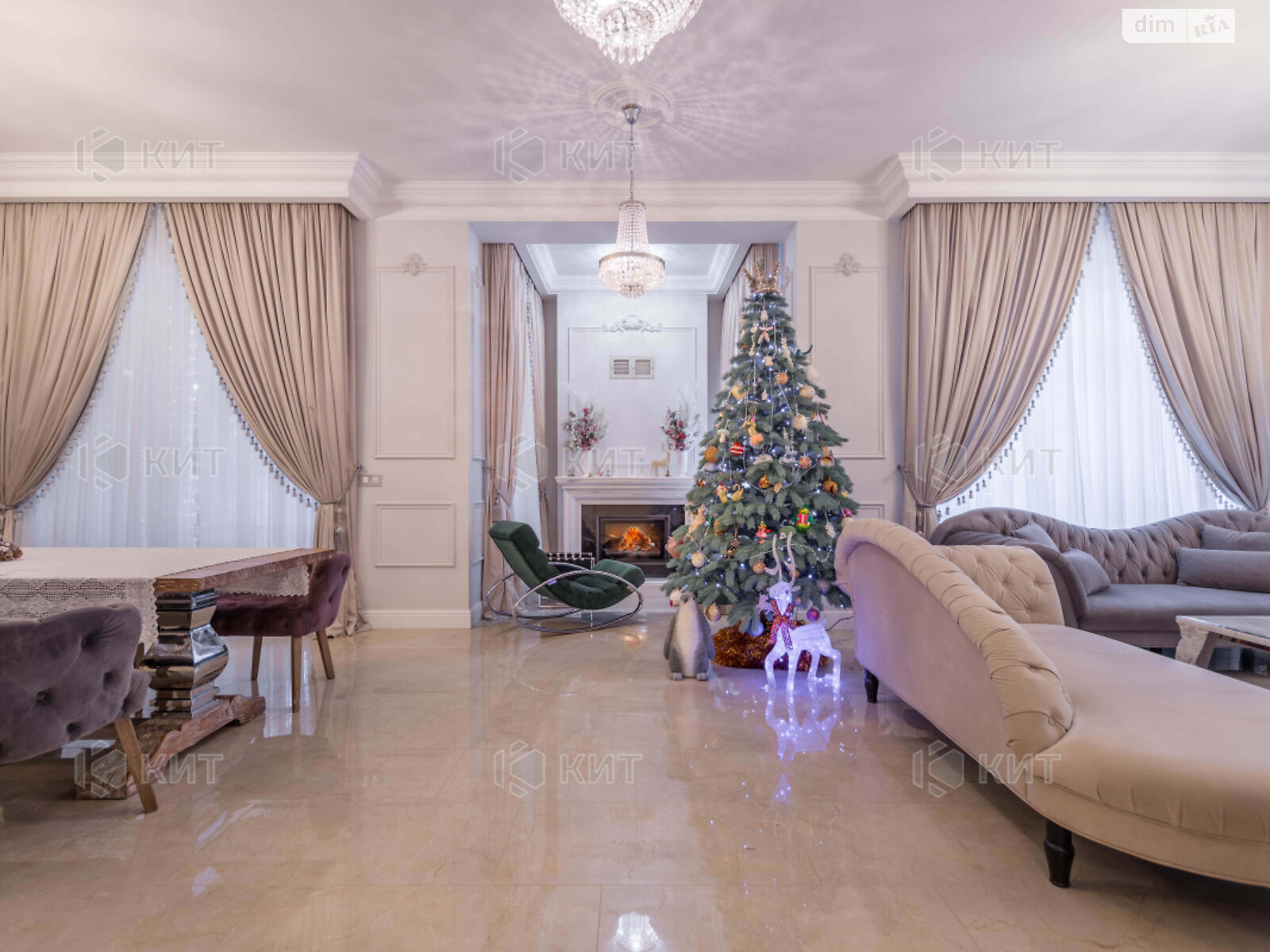 двопроверховий будинок, 350 кв. м, кирпич. Здається помісячно в Харкові, в районі Шевченківський фото 1