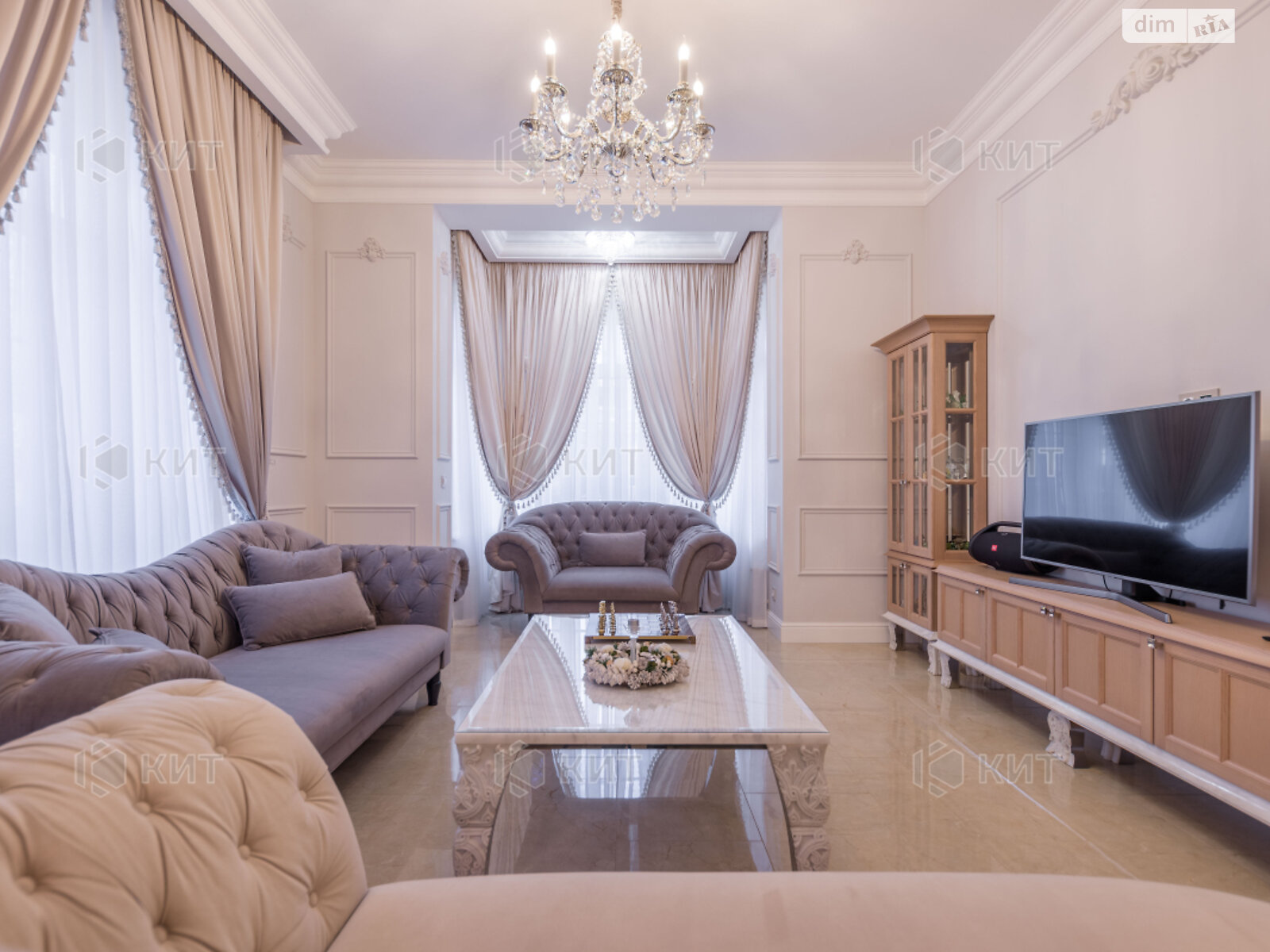 двопроверховий будинок, 350 кв. м, кирпич. Здається помісячно в Харкові, в районі Шевченківський фото 1