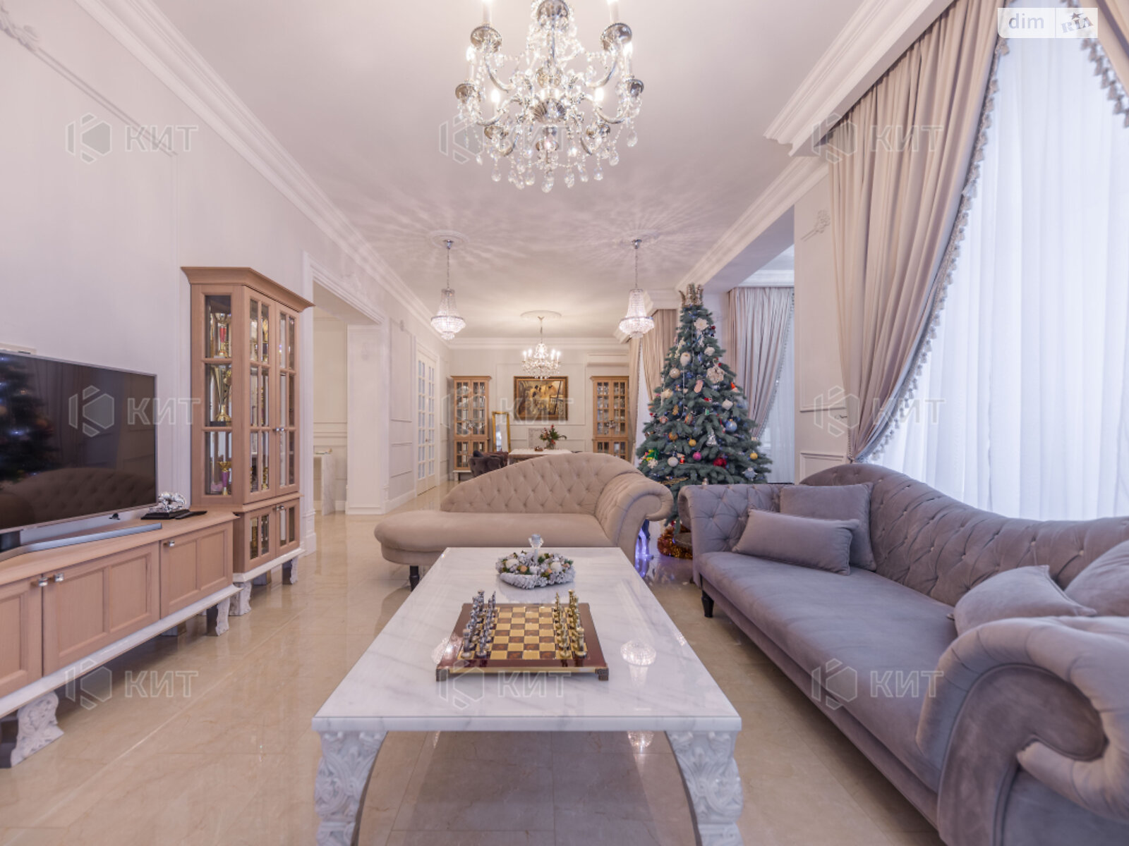 двопроверховий будинок, 350 кв. м, кирпич. Здається помісячно в Харкові, в районі Шевченківський фото 1