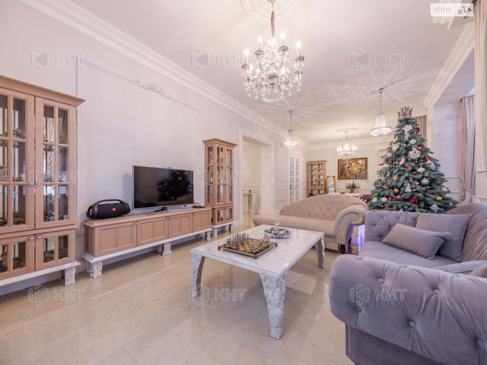 двопроверховий будинок, 350 кв. м, кирпич. Здається помісячно в Харкові, в районі Шевченківський фото 1