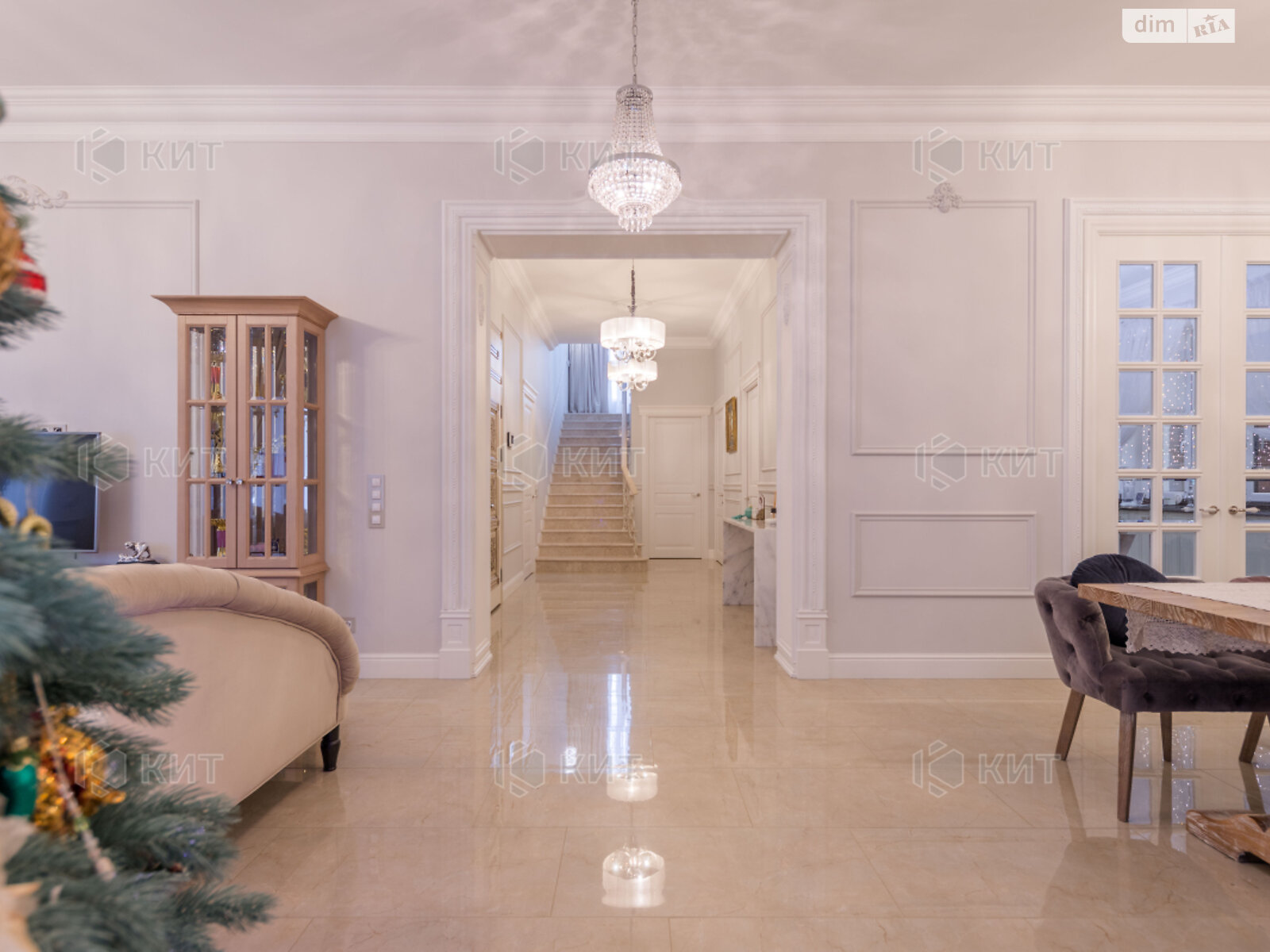 двопроверховий будинок, 350 кв. м, кирпич. Здається помісячно в Харкові, в районі Шевченківський фото 1