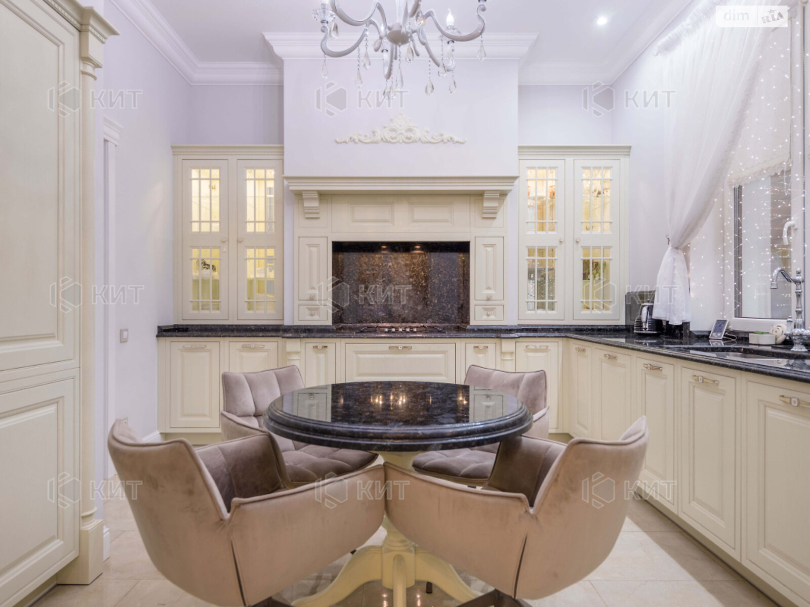 двопроверховий будинок, 350 кв. м, кирпич. Здається помісячно в Харкові, в районі Шевченківський фото 1