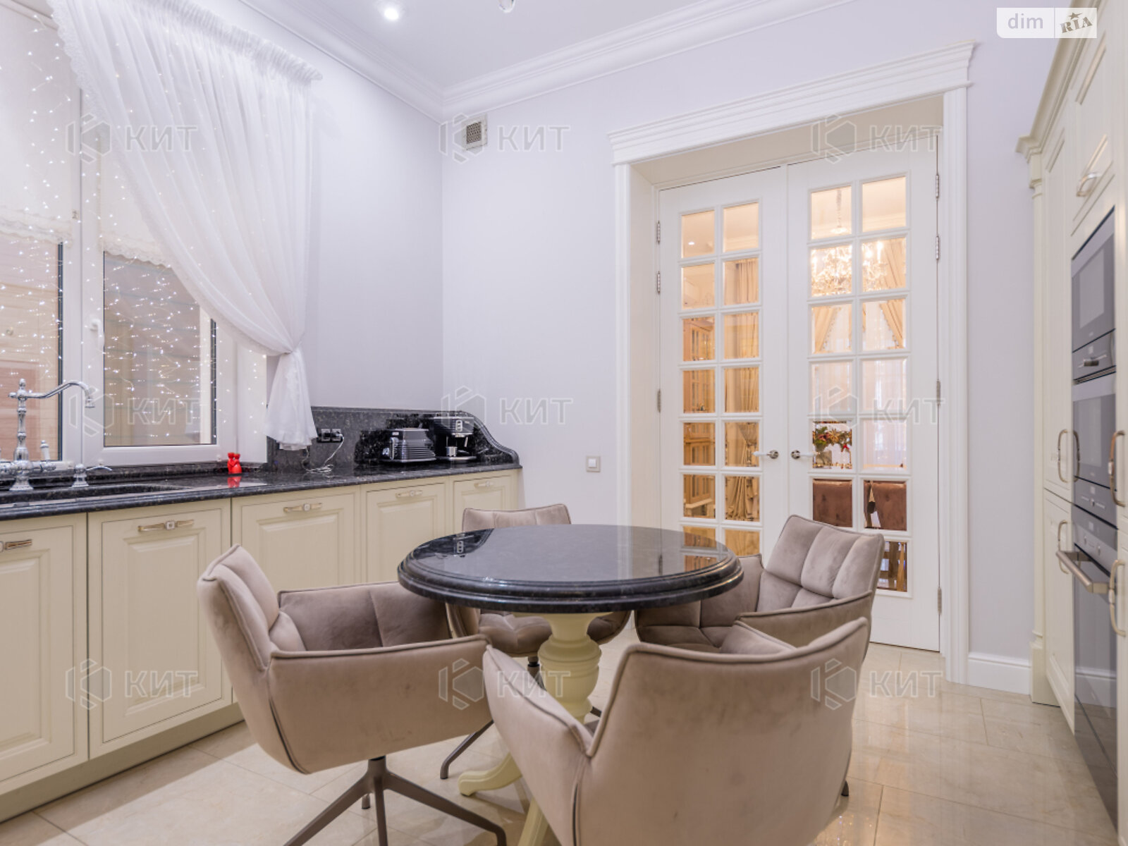 двопроверховий будинок, 350 кв. м, кирпич. Здається помісячно в Харкові, в районі Шевченківський фото 1