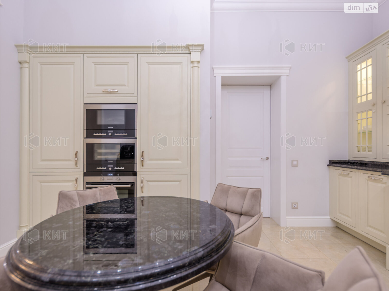 двопроверховий будинок, 350 кв. м, кирпич. Здається помісячно в Харкові, в районі Шевченківський фото 1