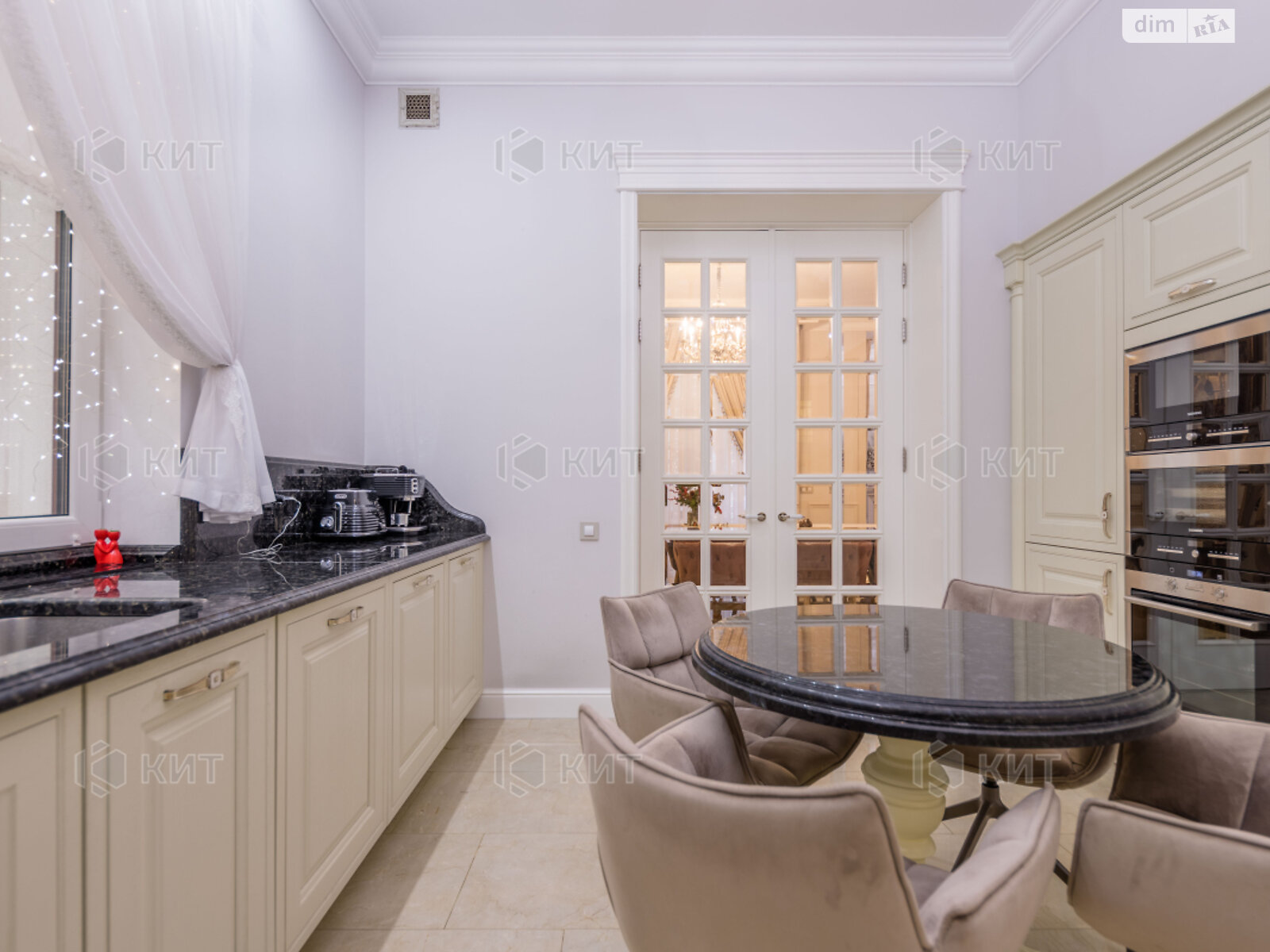 двопроверховий будинок, 350 кв. м, кирпич. Здається помісячно в Харкові, в районі Шевченківський фото 1