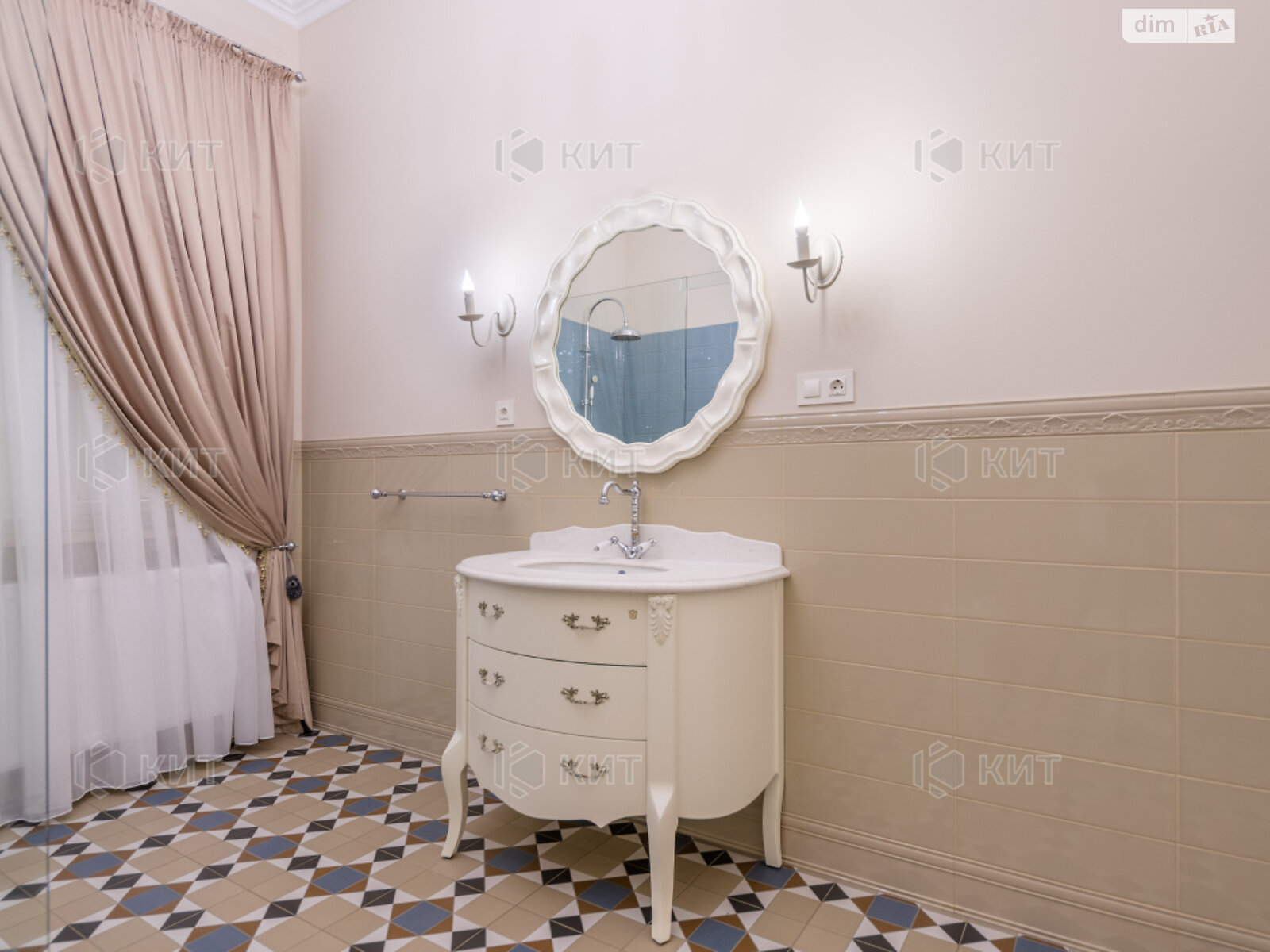 двопроверховий будинок, 350 кв. м, кирпич. Здається помісячно в Харкові, в районі Шевченківський фото 1