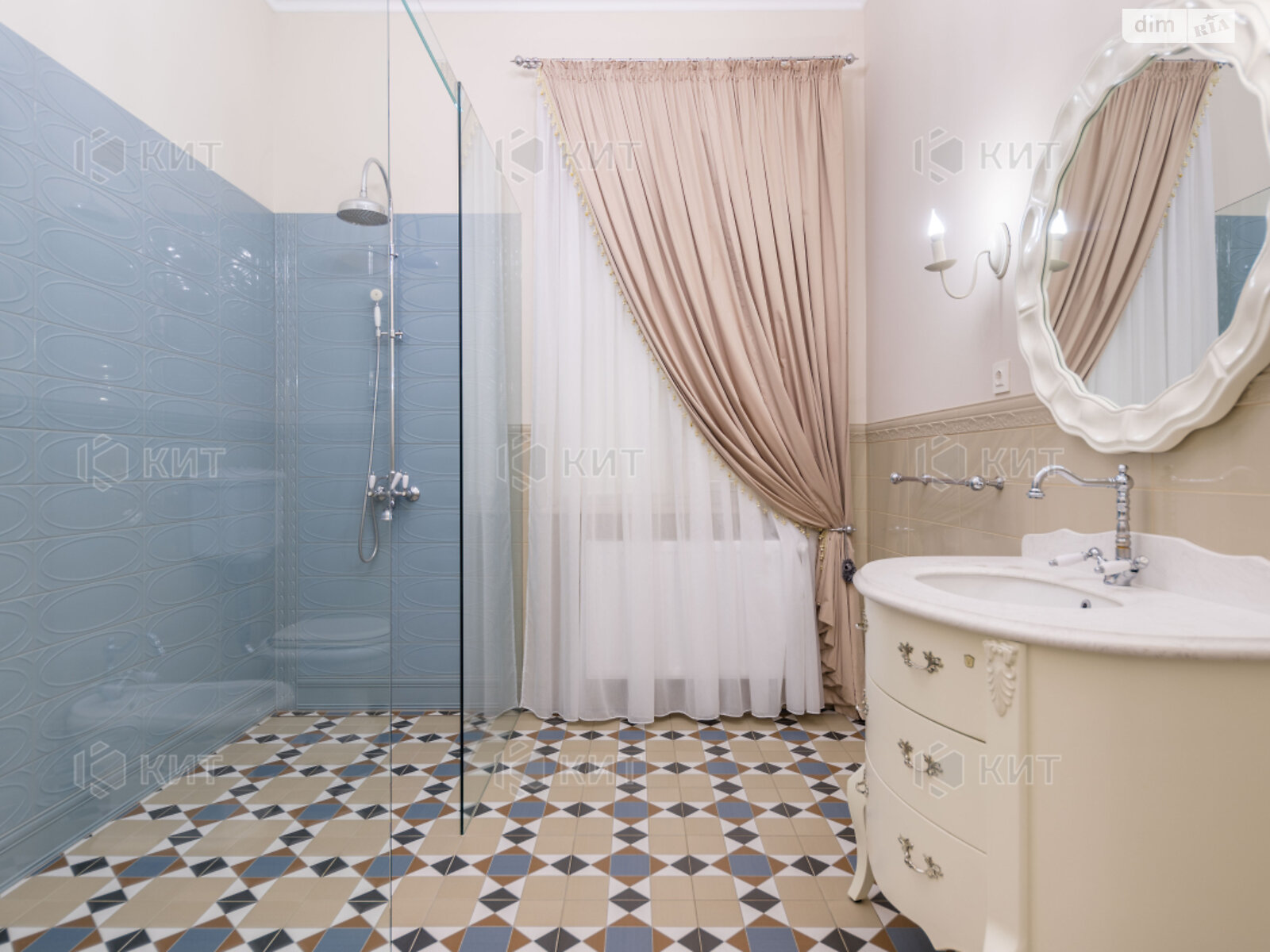 двопроверховий будинок, 350 кв. м, кирпич. Здається помісячно в Харкові, в районі Шевченківський фото 1