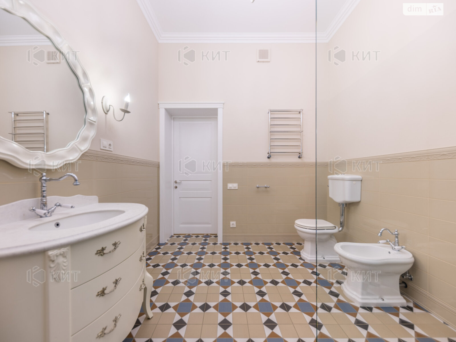 двопроверховий будинок, 350 кв. м, кирпич. Здається помісячно в Харкові, в районі Шевченківський фото 1