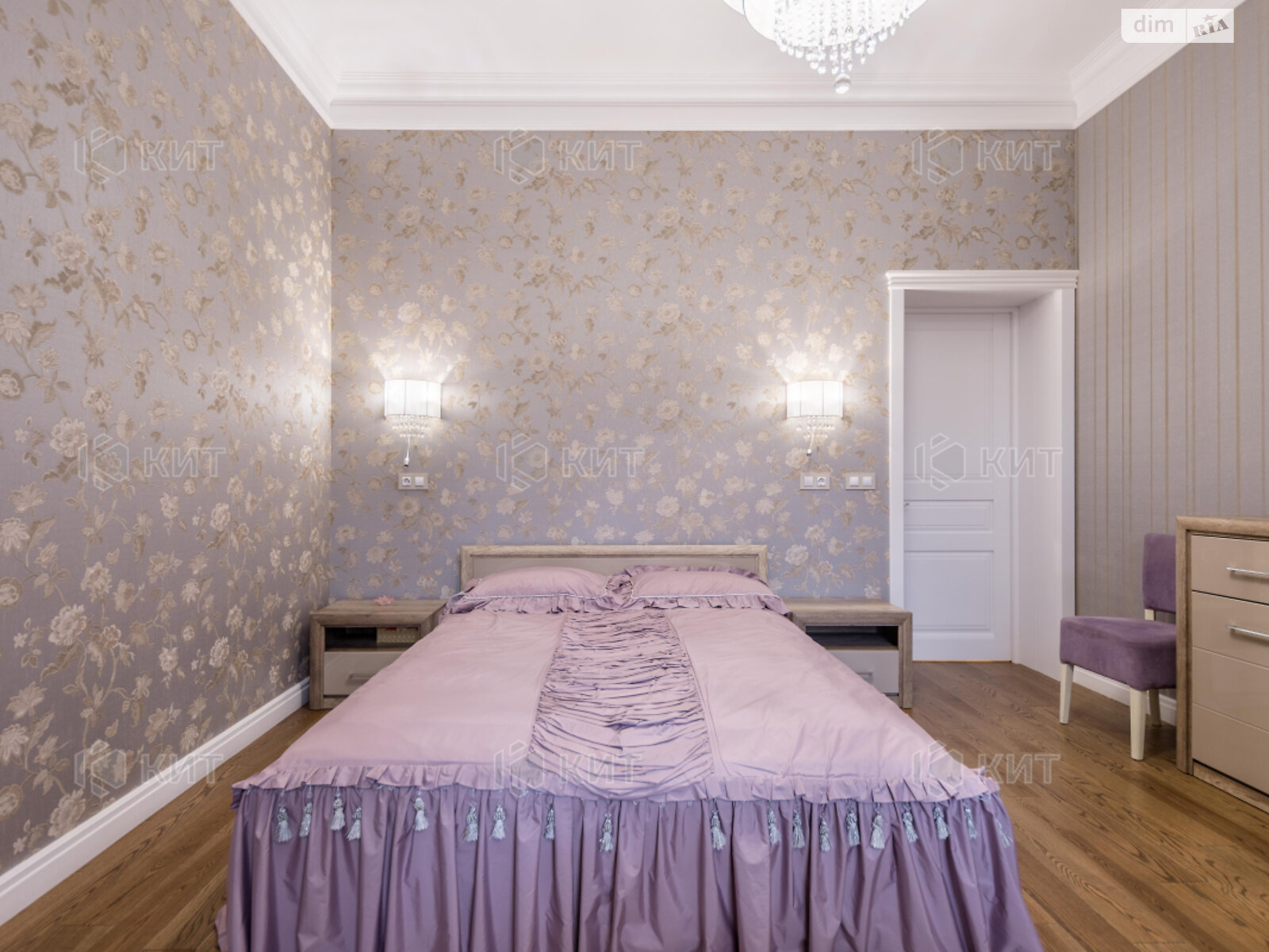 двопроверховий будинок, 350 кв. м, кирпич. Здається помісячно в Харкові, в районі Шевченківський фото 1