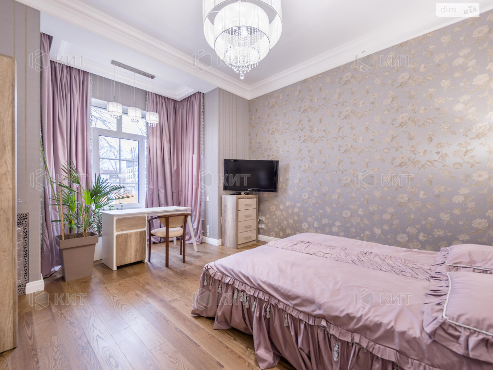 двопроверховий будинок, 350 кв. м, кирпич. Здається помісячно в Харкові, в районі Шевченківський фото 1