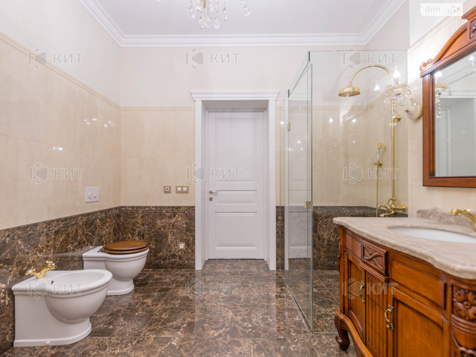 двопроверховий будинок, 350 кв. м, кирпич. Здається помісячно в Харкові, в районі Шевченківський фото 1