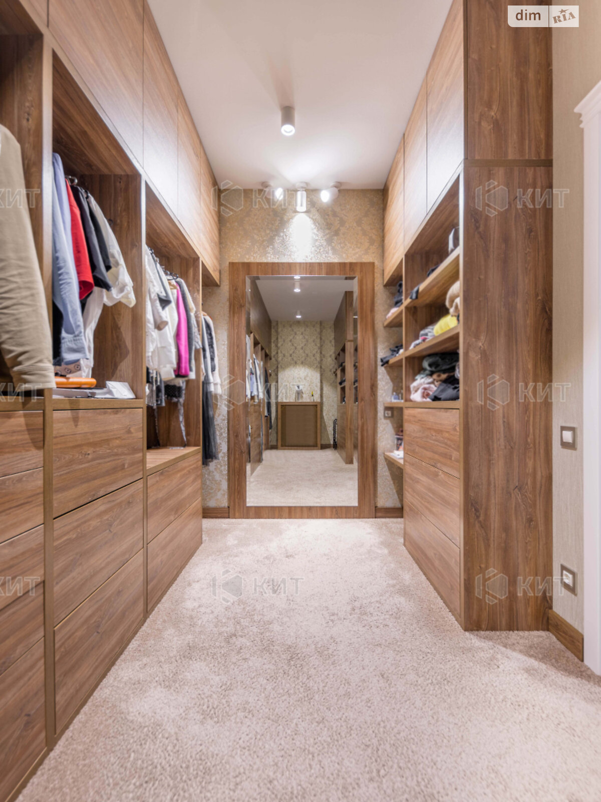 двопроверховий будинок, 350 кв. м, кирпич. Здається помісячно в Харкові, в районі Шевченківський фото 1