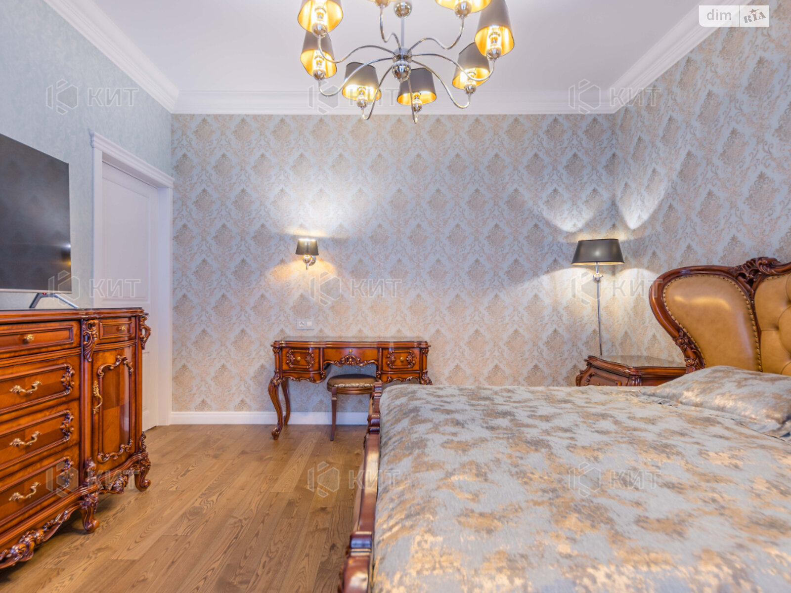 двопроверховий будинок, 350 кв. м, кирпич. Здається помісячно в Харкові, в районі Шевченківський фото 1