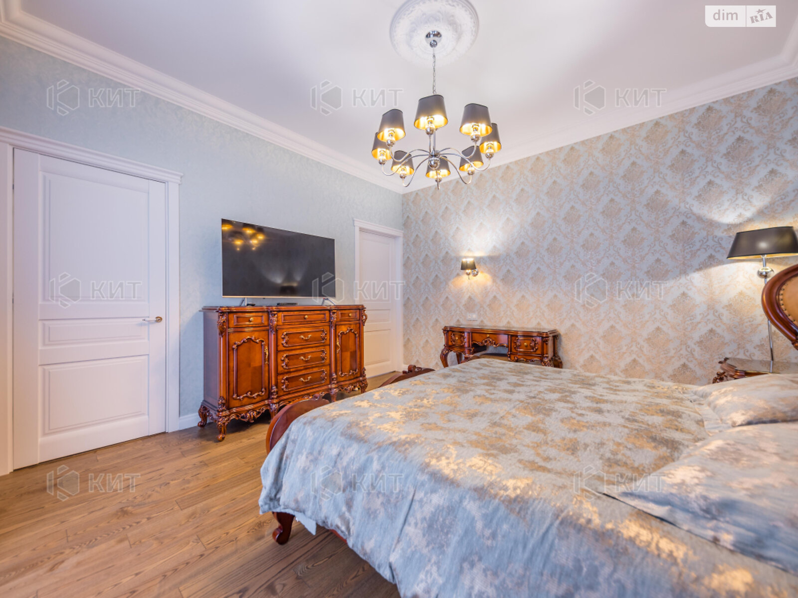 двопроверховий будинок, 350 кв. м, кирпич. Здається помісячно в Харкові, в районі Шевченківський фото 1