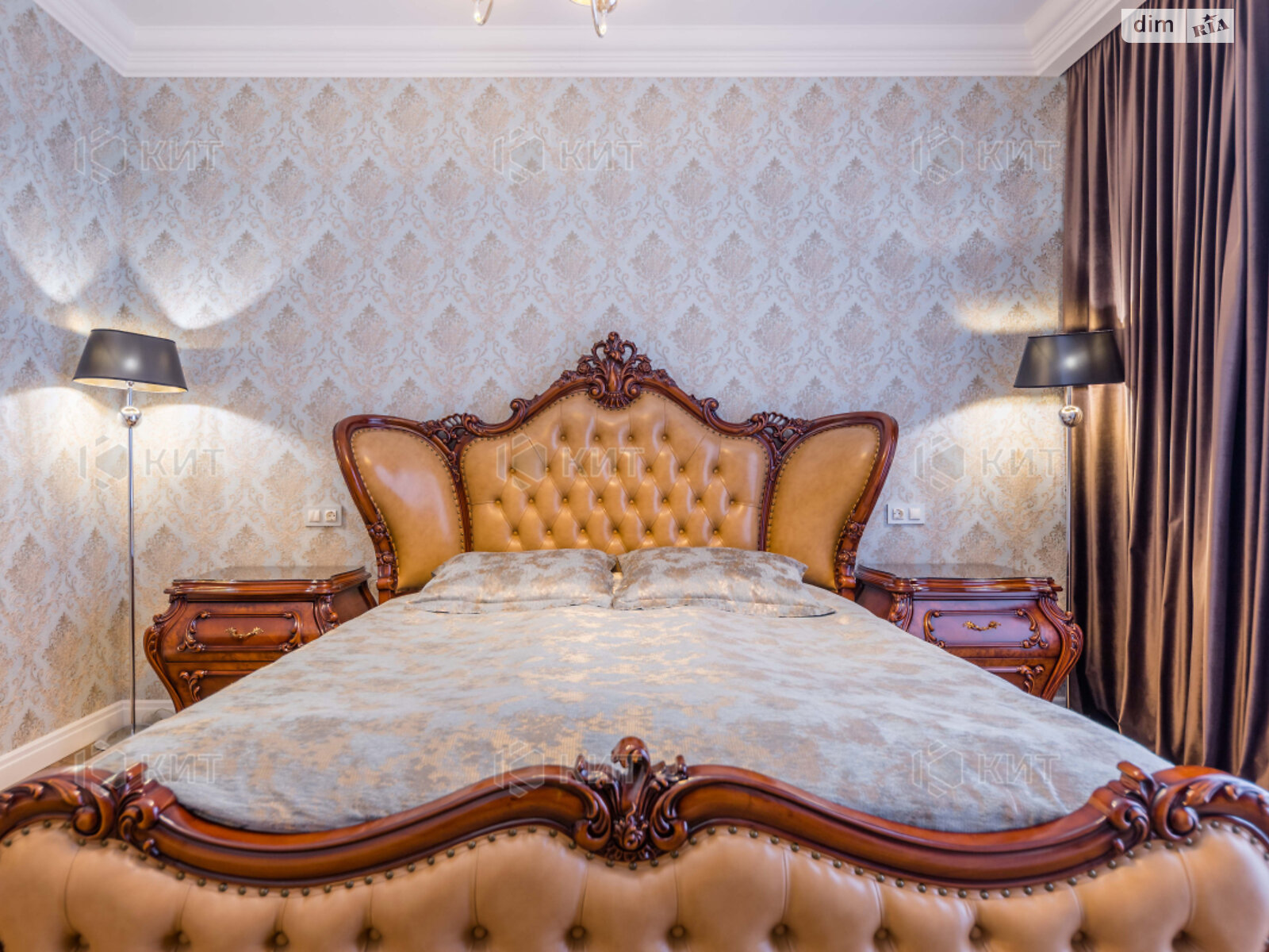 двопроверховий будинок, 350 кв. м, кирпич. Здається помісячно в Харкові, в районі Шевченківський фото 1