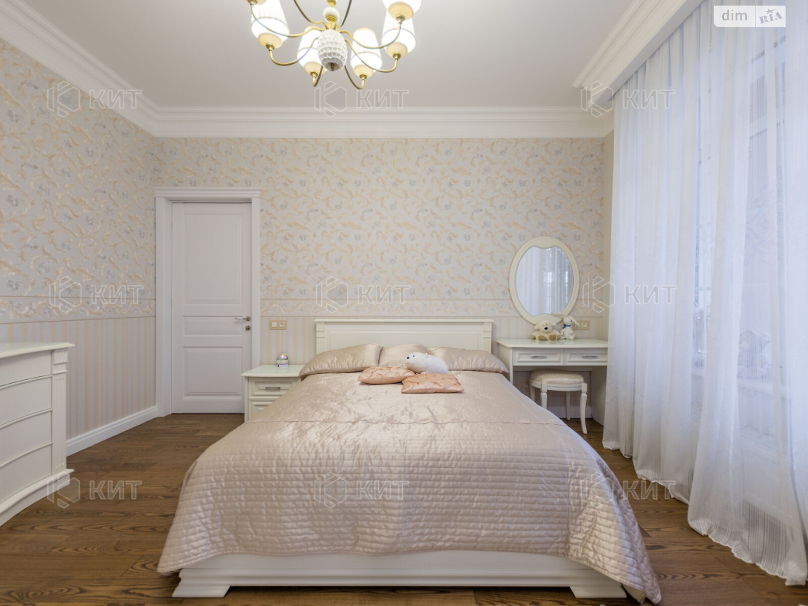 двопроверховий будинок, 350 кв. м, кирпич. Здається помісячно в Харкові, в районі Шевченківський фото 1