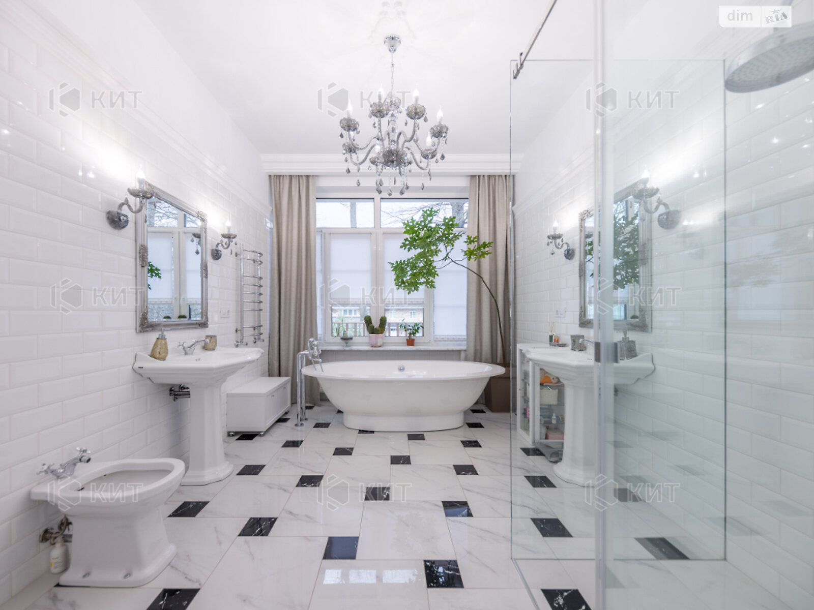 двопроверховий будинок, 350 кв. м, кирпич. Здається помісячно в Харкові, в районі Шевченківський фото 1