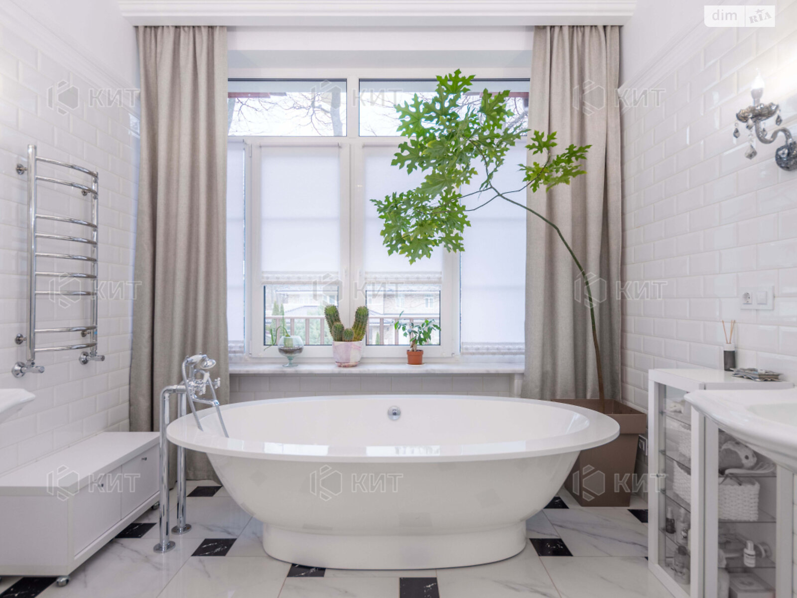 двопроверховий будинок, 350 кв. м, кирпич. Здається помісячно в Харкові, в районі Шевченківський фото 1