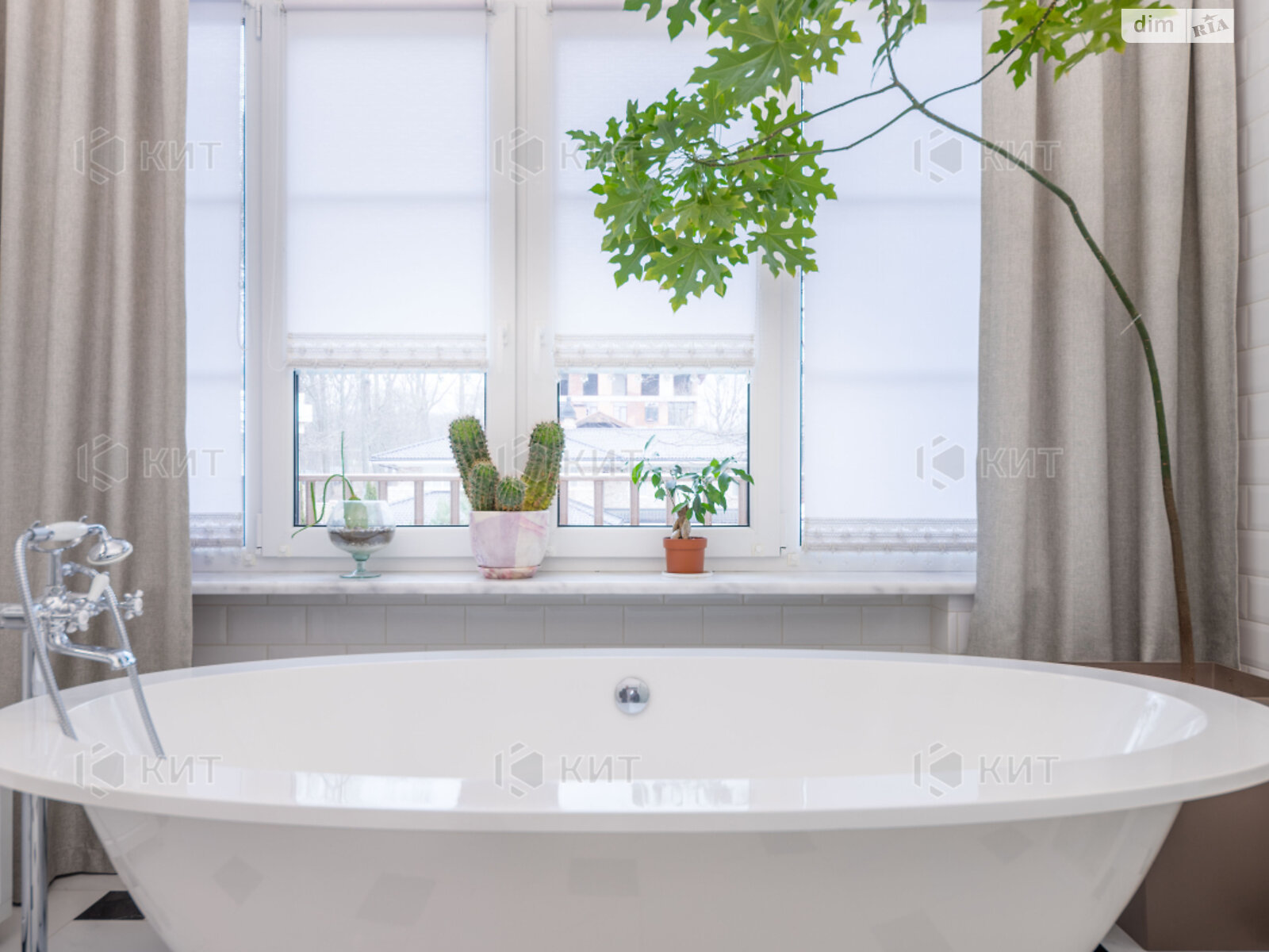 двопроверховий будинок, 350 кв. м, кирпич. Здається помісячно в Харкові, в районі Шевченківський фото 1