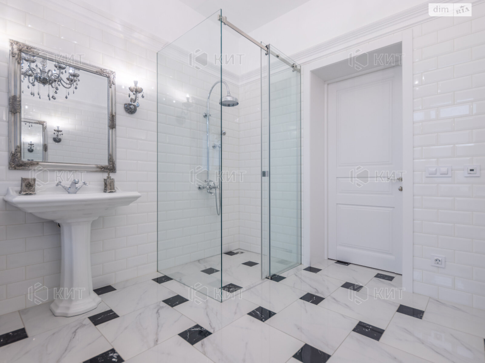 двопроверховий будинок, 350 кв. м, кирпич. Здається помісячно в Харкові, в районі Шевченківський фото 1