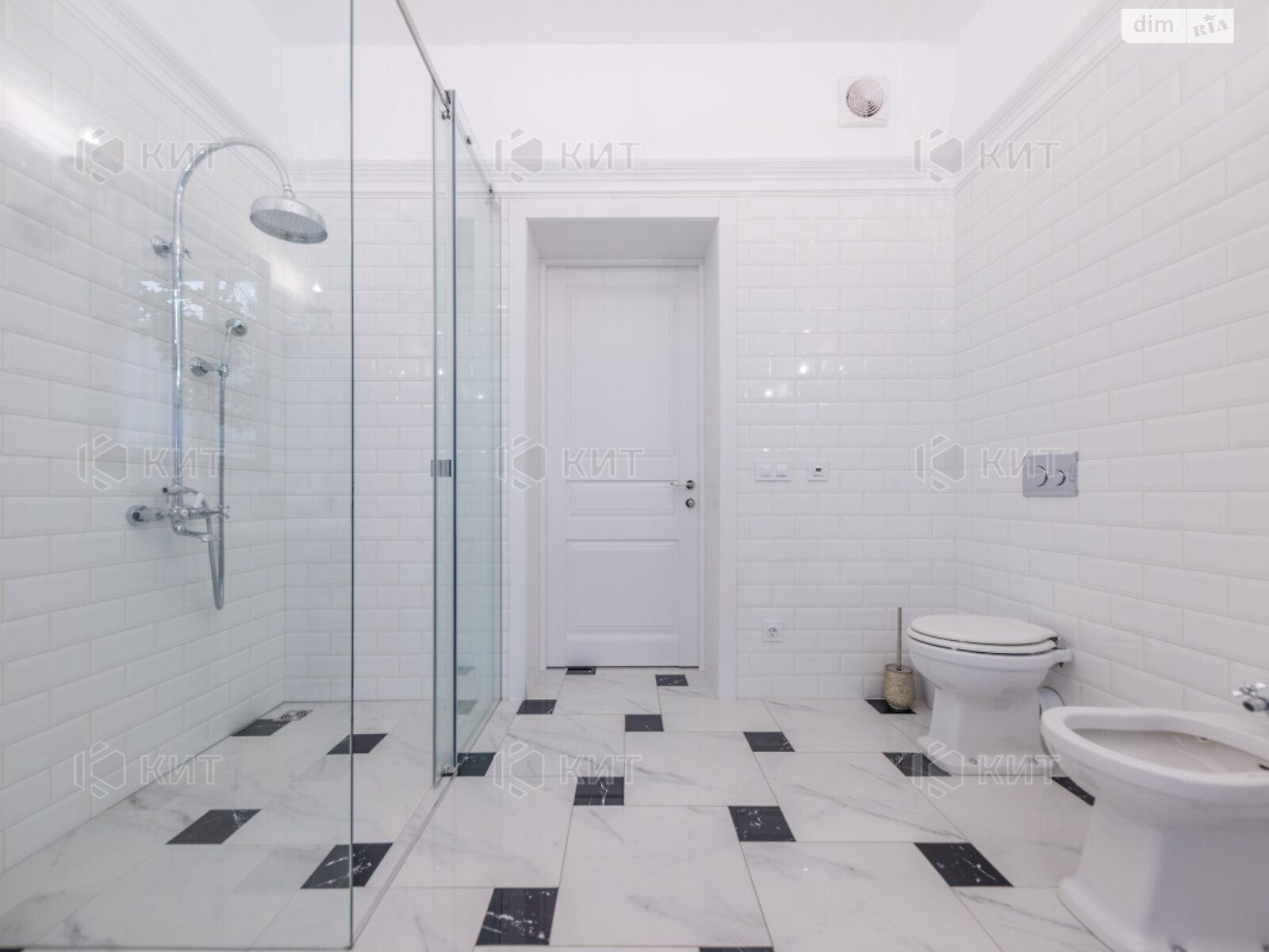 двопроверховий будинок, 350 кв. м, кирпич. Здається помісячно в Харкові, в районі Шевченківський фото 1