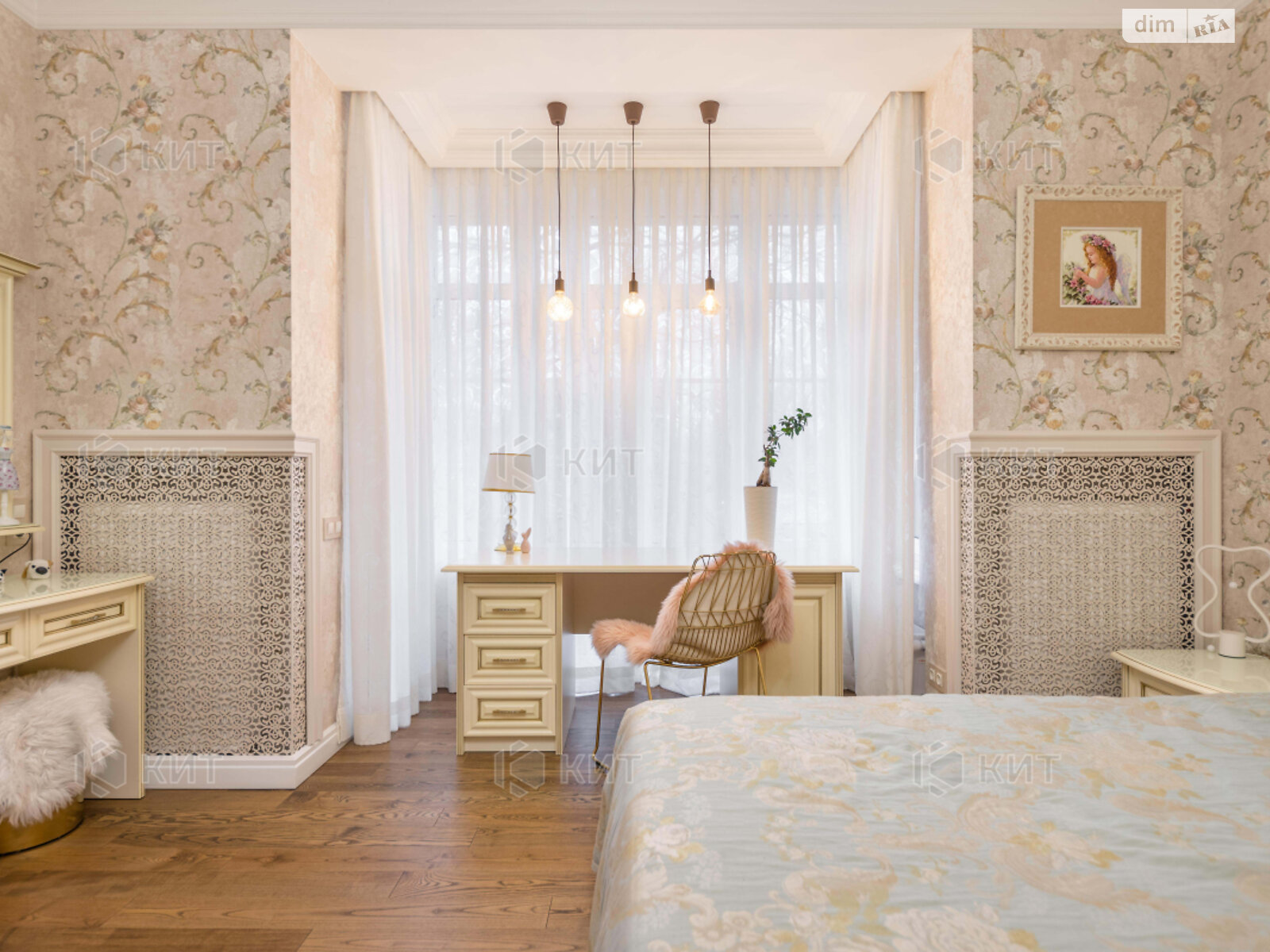 двопроверховий будинок, 350 кв. м, кирпич. Здається помісячно в Харкові, в районі Шевченківський фото 1