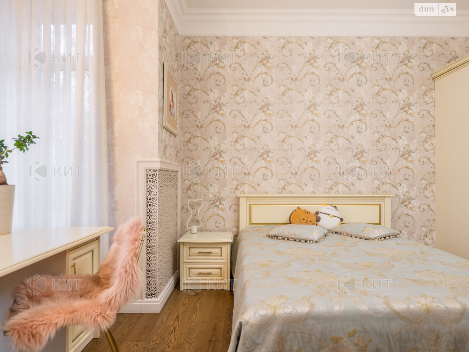 двопроверховий будинок, 350 кв. м, кирпич. Здається помісячно в Харкові, в районі Шевченківський фото 1