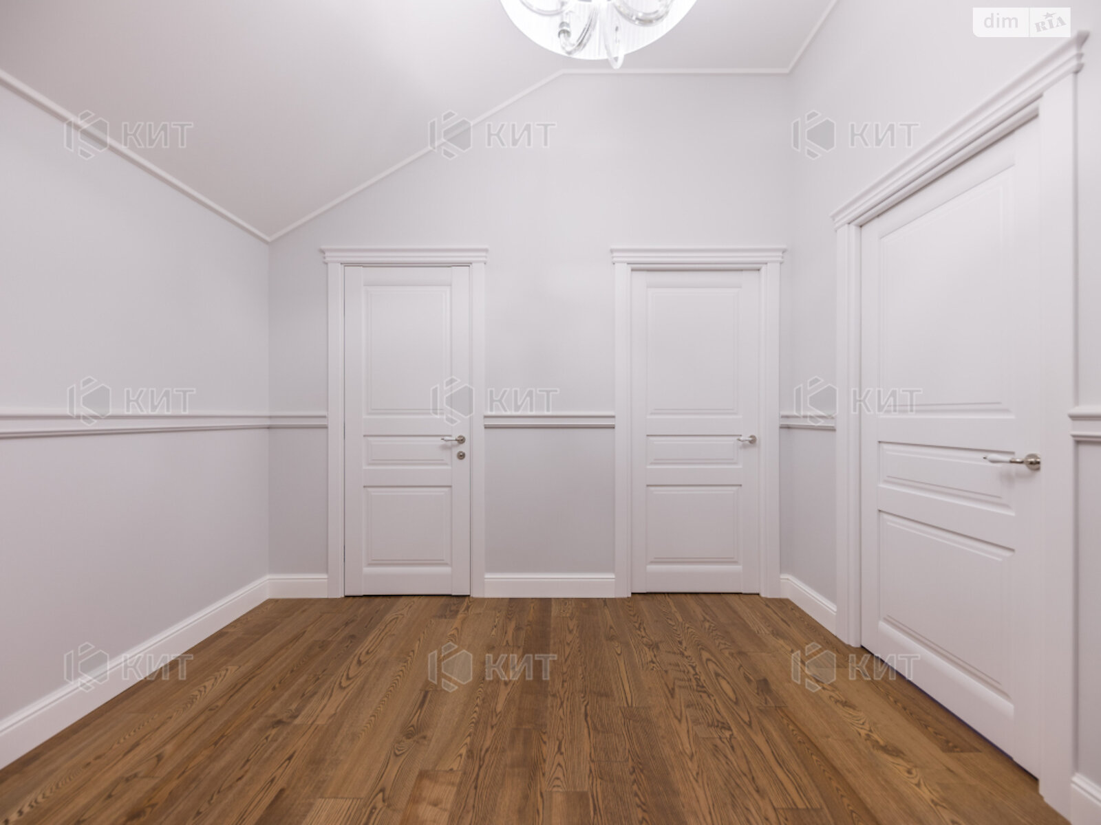 двопроверховий будинок, 350 кв. м, кирпич. Здається помісячно в Харкові, в районі Шевченківський фото 1