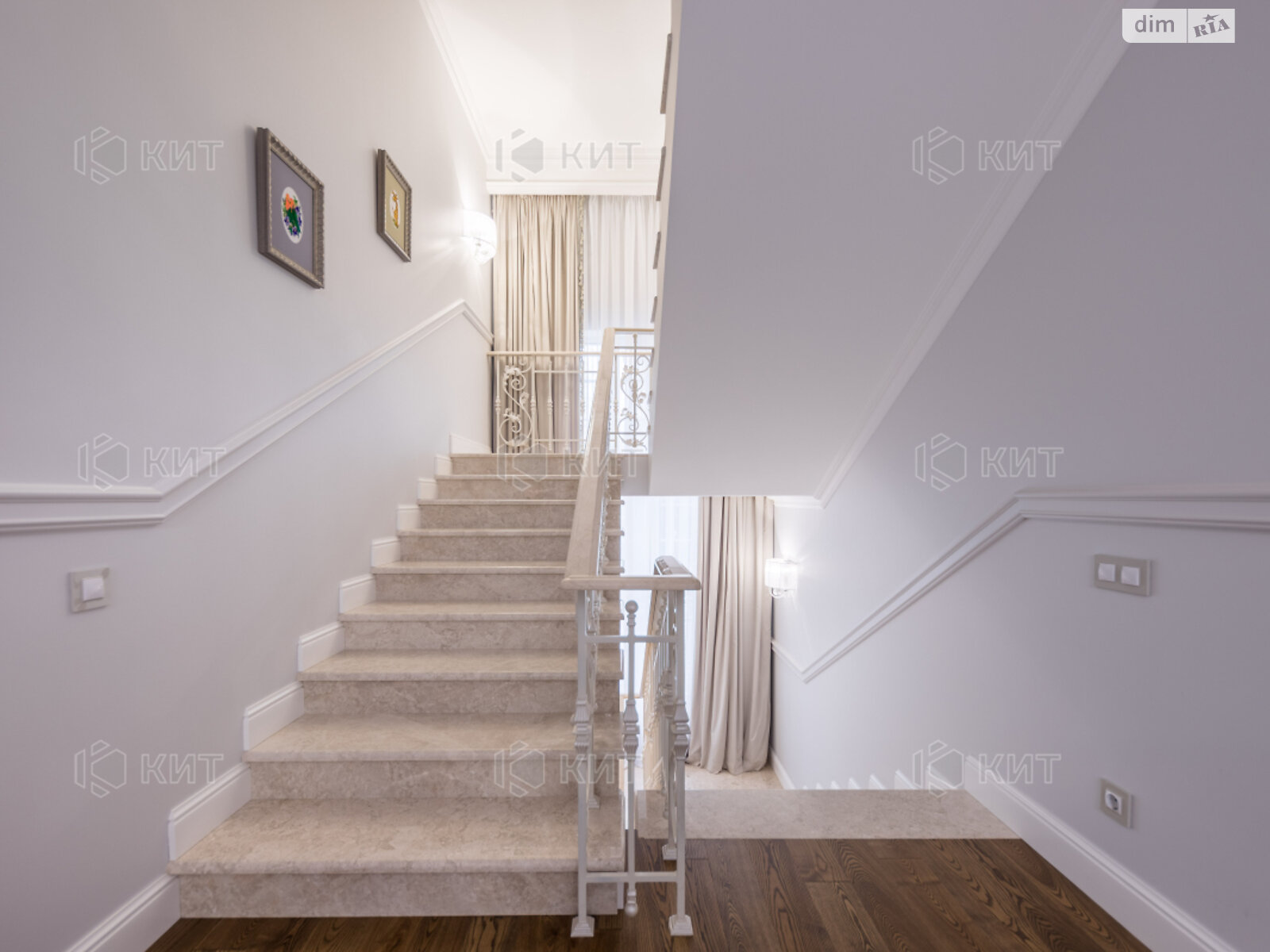 двопроверховий будинок, 350 кв. м, кирпич. Здається помісячно в Харкові, в районі Шевченківський фото 1