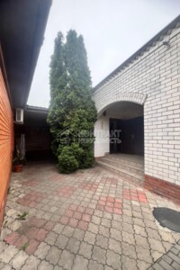 одноэтажный дом, 120 кв. м, кирпич. Сдается помесячно в Харькове, в районе Шишковка фото 2