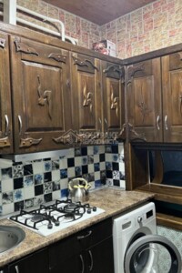 однопроверховий будинок, 60 кв. м, кирпич. Здається помісячно в Харкові, в районі Тюринка фото 2