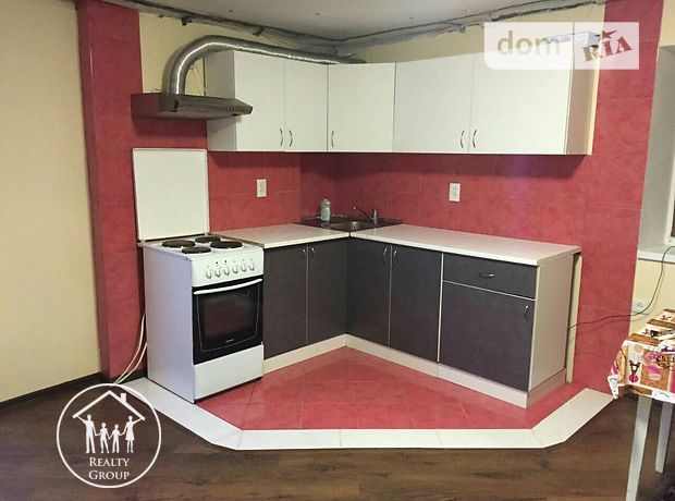 Долгосрочная аренда дома, 55м², Херсон, р‑н. Жилпоселок, Рабочая улица Долгосрочная аренда дома, 55м², Херсон, р‑н. Жилпоселок, Рабочая улица