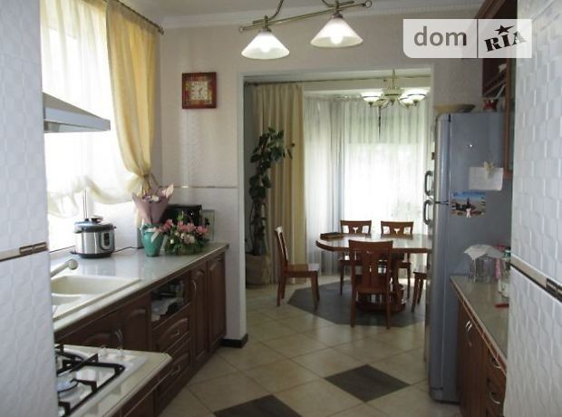 Долгосрочная аренда дома, 350м², Херсон, р‑н. Мельницы Долгосрочная аренда дома, 350м², Херсон, р‑н. Мельницы