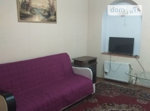 одноэтажный дом, 90 кв. м, кирпич. Сдается помесячно в Херсоне, в районе Суворовский фото 1 одноэтажный дом, 90 кв. м, кирпич. Сдается помесячно в Херсоне, в районе Суворовский фото 1
