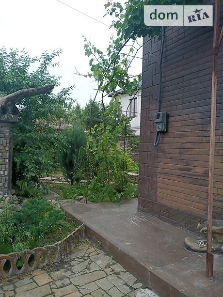 двоповерховий будинок з ремонтом, 12 кв. м, цегла. Здається помісячно в Херсоні, в районі Центр фото 1 двопроверховий будинок з ремонтом, 12 кв. м, цегла. Здається помісячно в Херсоні, в районі Центр фото 1
