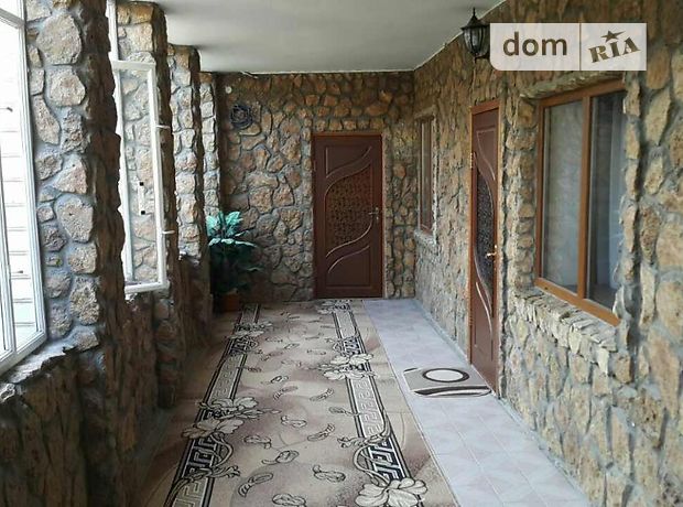 Долгосрочная аренда дома, 190м², Херсон, р‑н. Центр Долгосрочная аренда дома, 190м², Херсон, р‑н. Центр