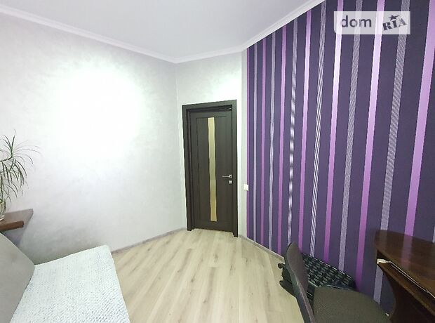 одноповерховий будинок, 92 кв. м, цегла. Здається помісячно в Хмельницькому, в районі Автовокзал №1 фото 1 однопроверховий будинок, 92 кв. м, цегла. Здається помісячно в Хмельницькому, в районі Автовокзал №1 фото 1