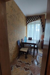 двухэтажный дом, 160 кв. м, кирпич. Сдается помесячно в Хмельницком, в районе Автовокзал №1 фото 2