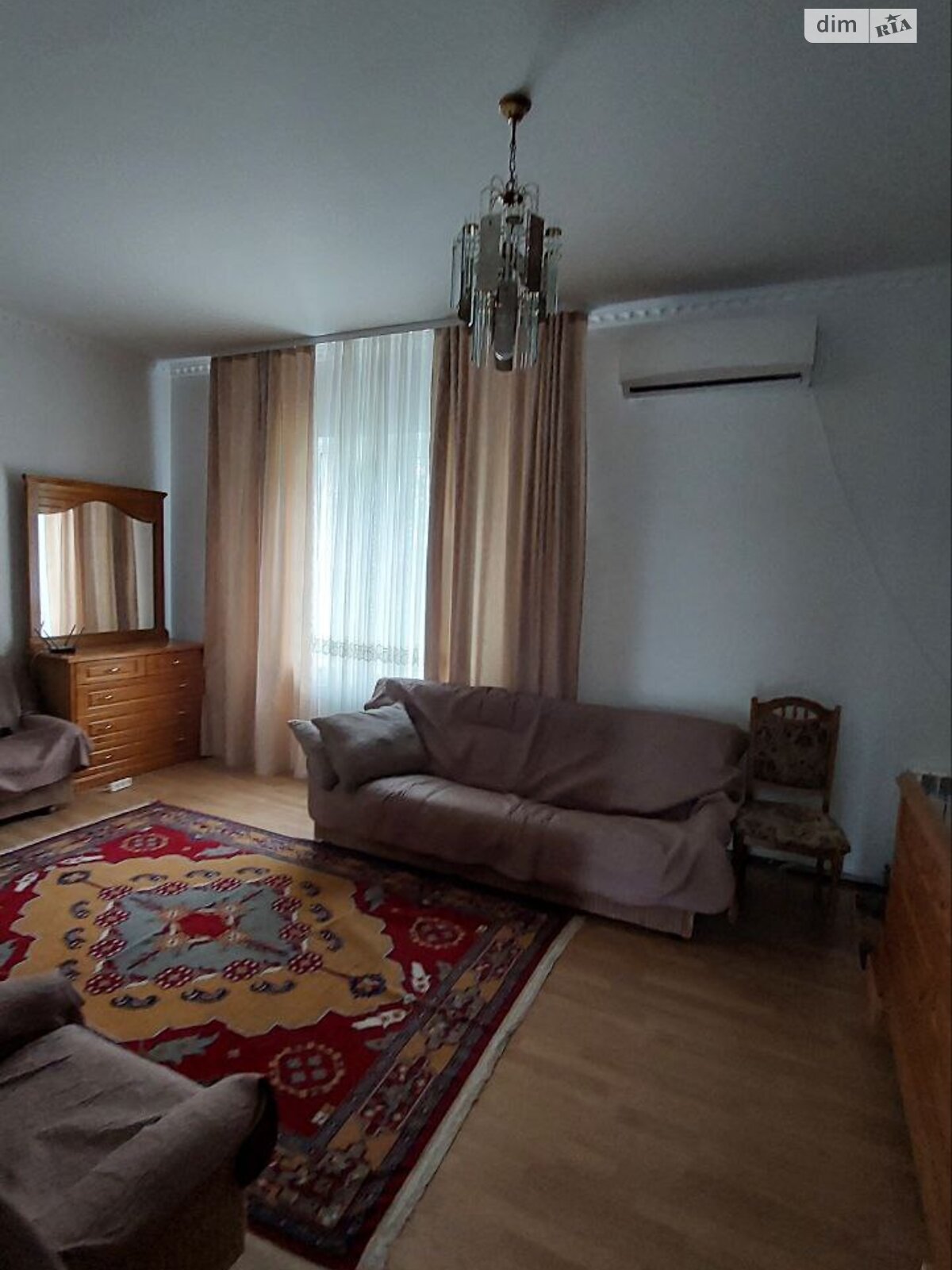 двоповерховий будинок, 160 кв. м, кирпич. Здається помісячно в Хмельницькому, в районі Автовокзал №1 фото 1 двопроверховий будинок, 160 кв. м, кирпич. Здається помісячно в Хмельницькому, в районі Автовокзал №1 фото 1